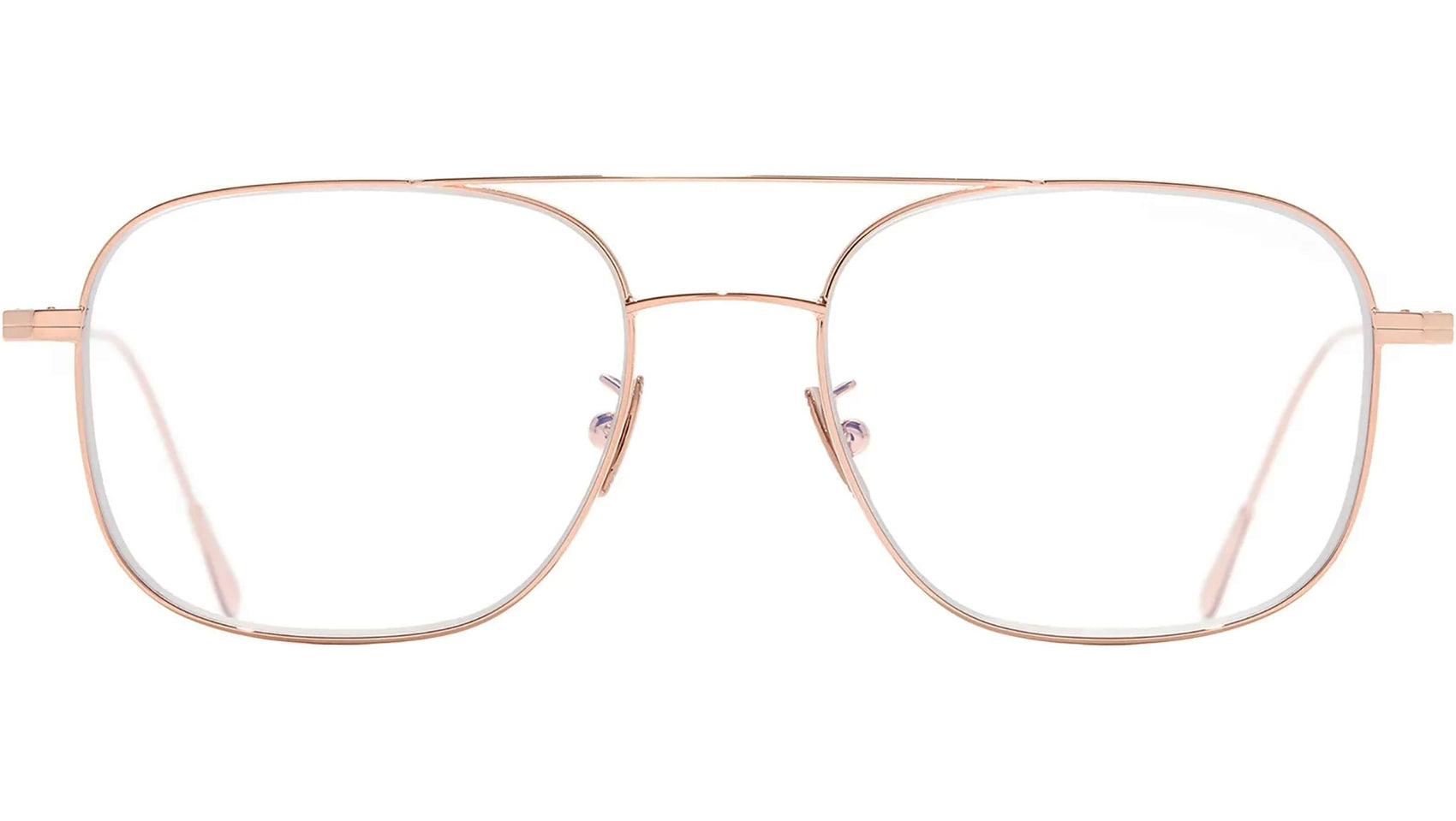 0003 Optical 02 Rose Gold