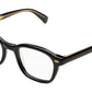 VERO Black