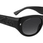 ICON 0028/S 807 9O