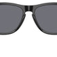 Frogskins OO9013 M7