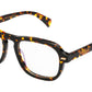 KAWAI Havana Flame