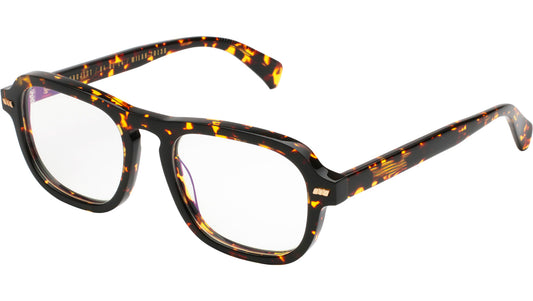 KAWAI Havana Flame