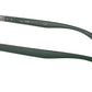 RB7230 Optics 8062