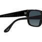 PO3315S 95/S3 Black