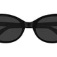 GG2110S 001