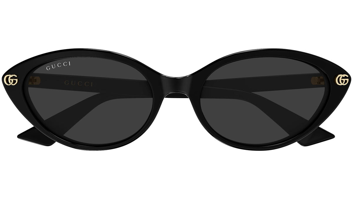 GG2110S 001