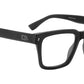 ICON 0013 003 Matte Black