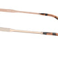 Georgetown MK4105BU 3555 Pink Tortoise