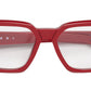 Zamalek Optical Bordeaux