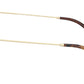 Guilin MK4152D 4016