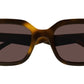 GG1535S 002