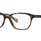 Ashton OV5224 cocobolo