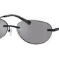 Manchester MK1151 1005/1 Grey