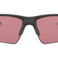 Flak 2.0 Xl OO9188 B2 steel