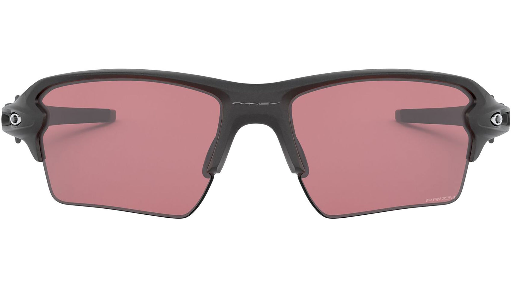 Flak 2.0 Xl OO9188 B2 steel