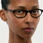 Jean Optic Black
