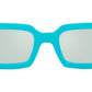 DG 6187 334665 Blue