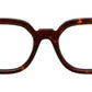 Q3 TS Tortoise