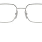 VPR D51 1BC-1O1