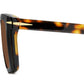 DB 7000/CS WR7 SP Black Havana