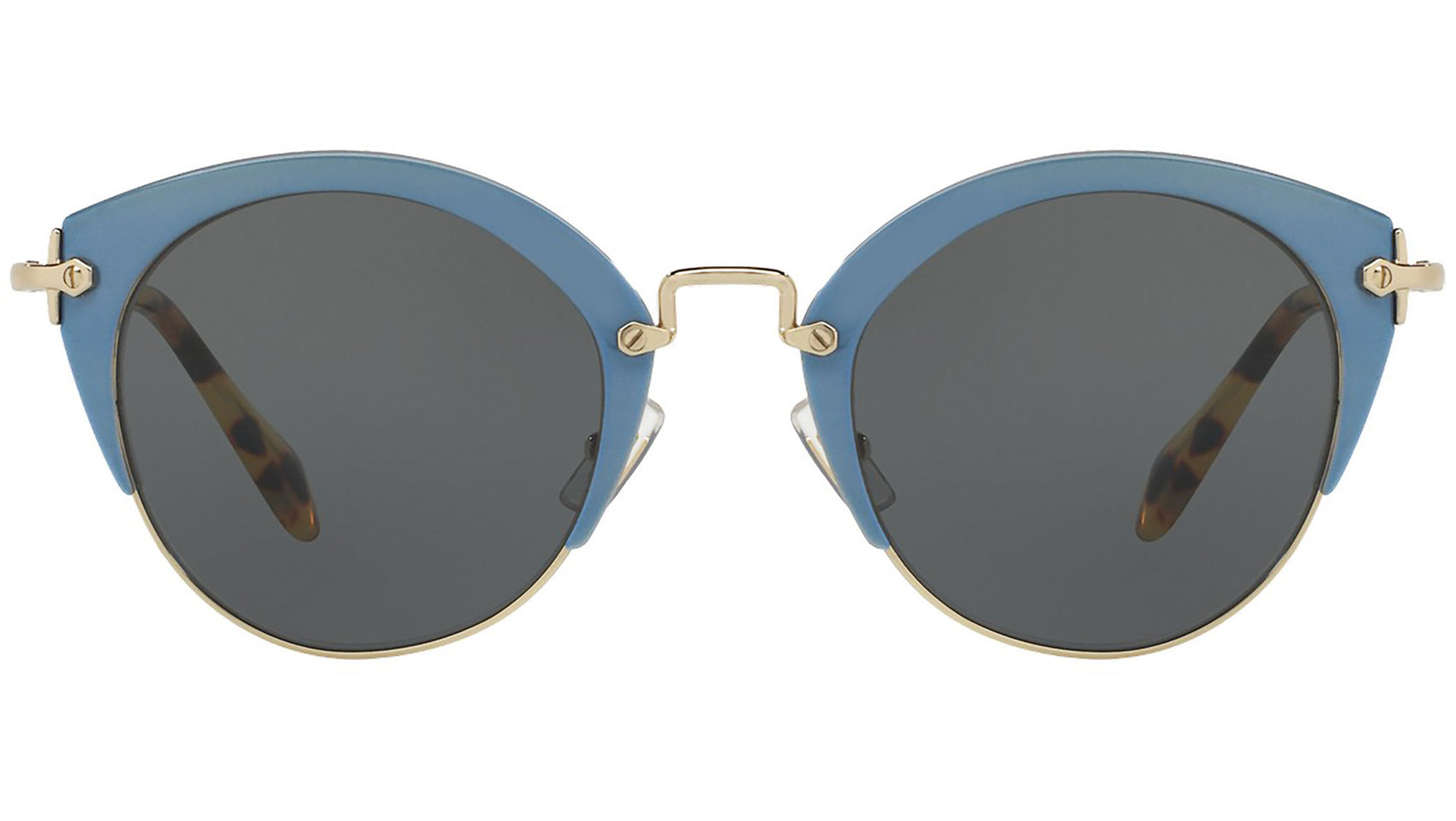 MU 53RS VAD1A1 Blue