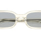 SPR D06 12X-40W