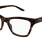 BB0440O 002