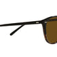 Forman L.A OV5414SU black/362 gradient
