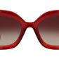 MJ 1073/S C9A TX Red