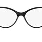 VA3013 5198 black