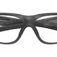 Versafuse SS OX8199D 04