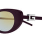 GG1680S 008