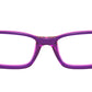RY1530 3666 Fuxia Fluo
