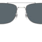 RB3755 003/R5