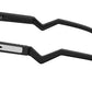 HSTN SQ RX OX8208 01
