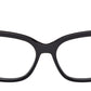 MM5206 001