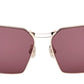 Miller-3 MM0135 28Y