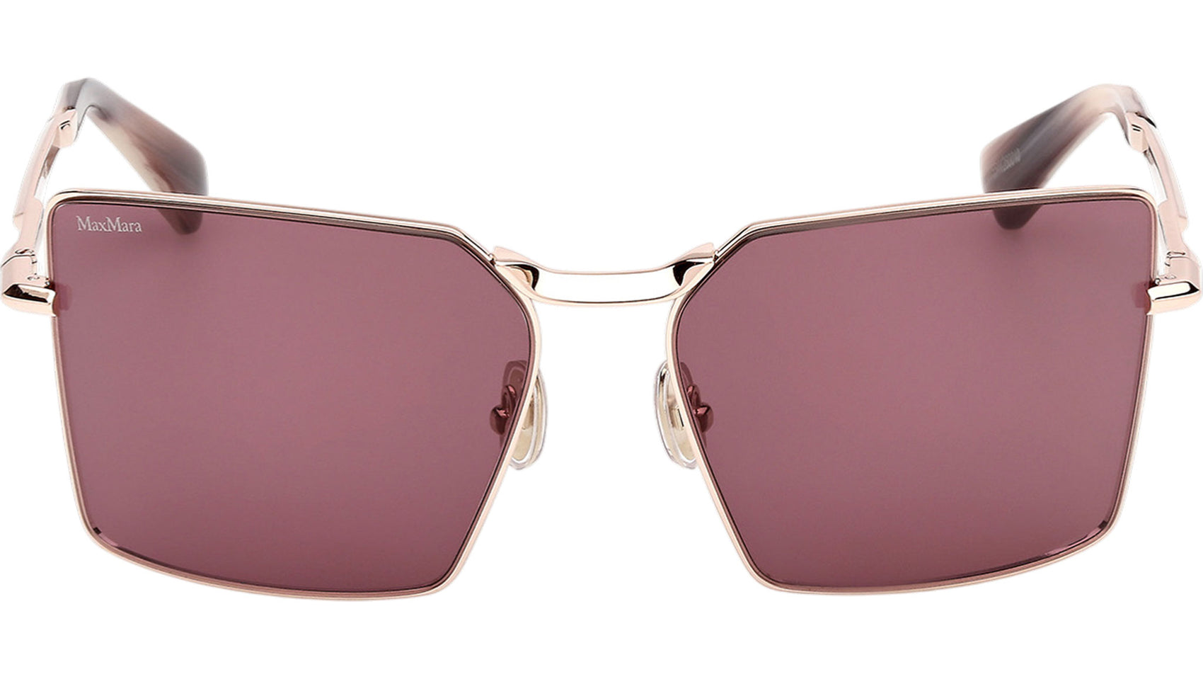 Miller-3 MM0135 28Y