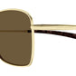 SL 949 T 003