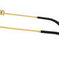 DG4534 501/8G