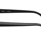 RB7257 Optics 8260