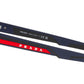 PS 02PV matte blue