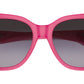 EA4221 61188G Fuchsia