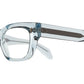 1391 Optical 04 Ice Blue