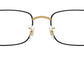 RB3746V Optics 3175
