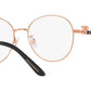 DG 1339 1298 pink