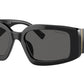 TF4208U 8001S4 Black