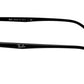 RB3664 black