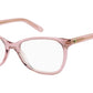 MARC 557 733 peach