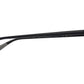Laulima 626 02 Matte Black